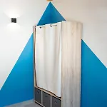 - Le Châtaignier