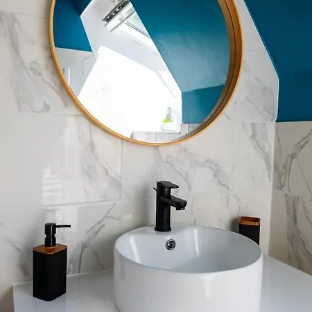 - Le Chataignier * Pont-d'Ouilly