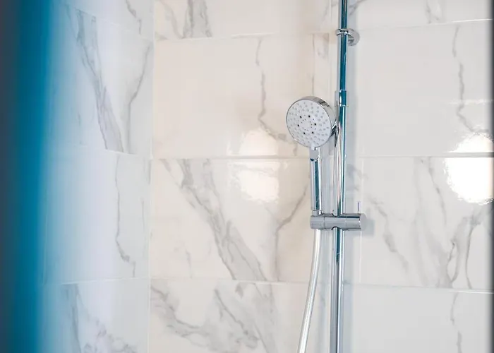 - Le Chataignier Pont-d'Ouilly