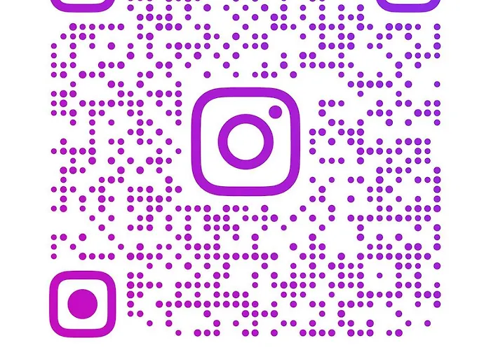 - Le Chataignier Casa de Férias Pont-d'Ouilly